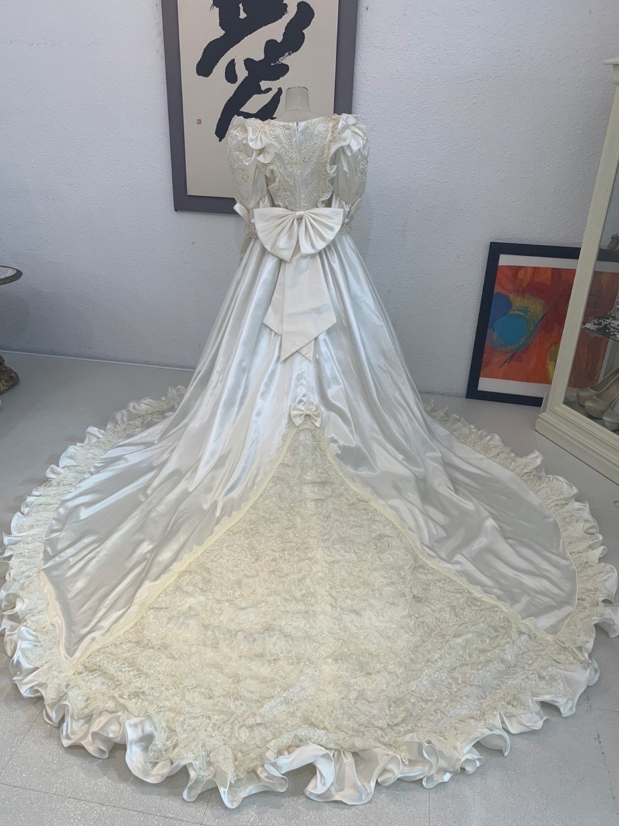 18A156C3-9892-46EC-B16A-6646005BCCFE_コピー