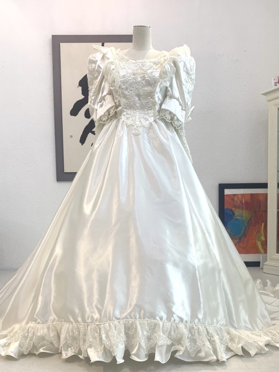 EDD390F3-847A-456F-A770-BE8CBDDFA25D_コピー