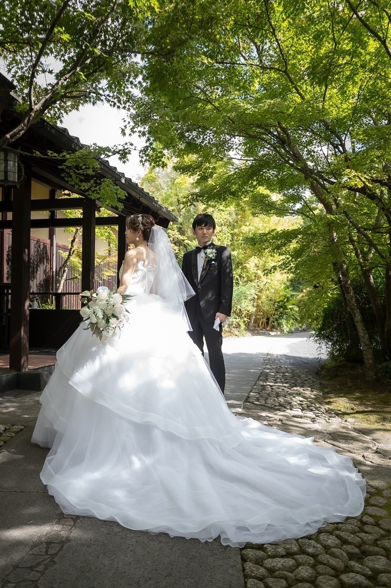 D90EB9E3-E55D-4934-AD39-F312F7FCACEF_コピー