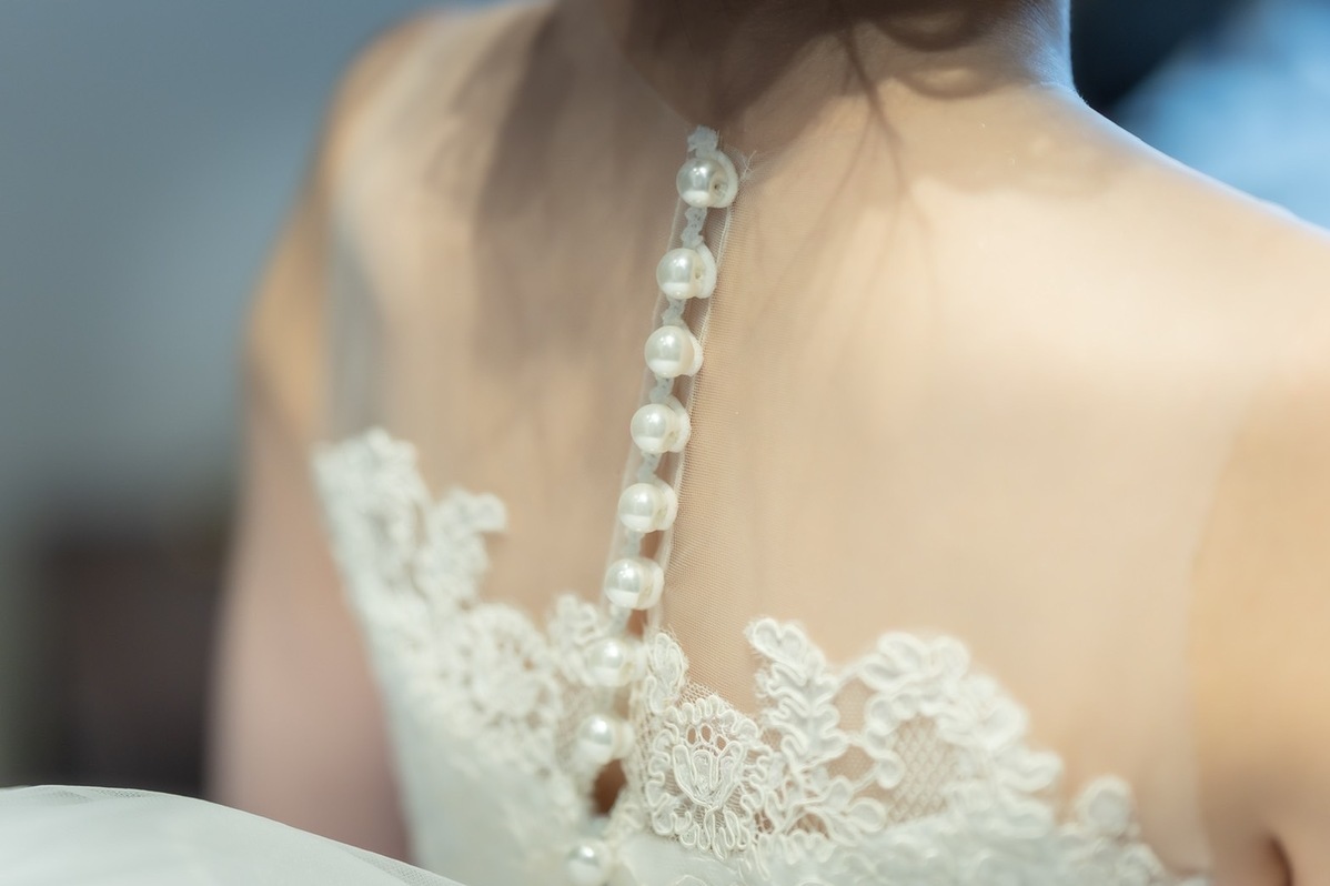 6409F5A8-5232-470B-8D25-3CE9BDBECE0C_コピー