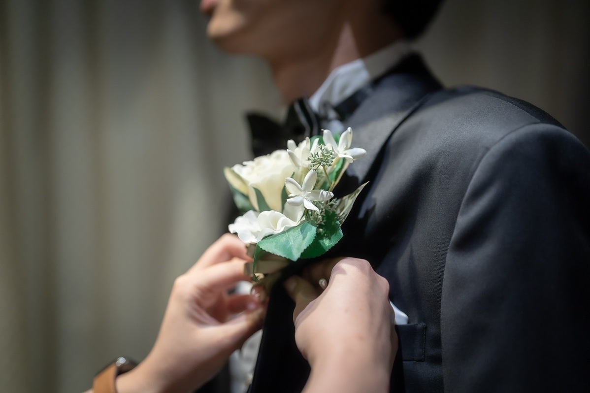 03EE3E30-73A5-433F-B67E-56A3C41B8398_コピー