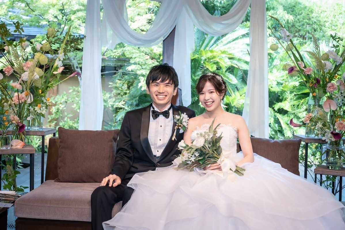 D1EFC922-5868-4751-AE18-1AA83BF48215_コピー