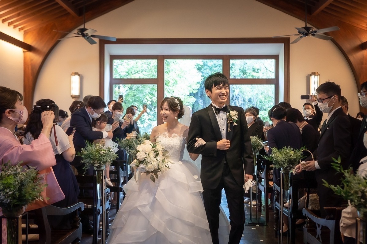 0D287E29-B458-469A-BF21-1DF4BDB27AF0_コピー