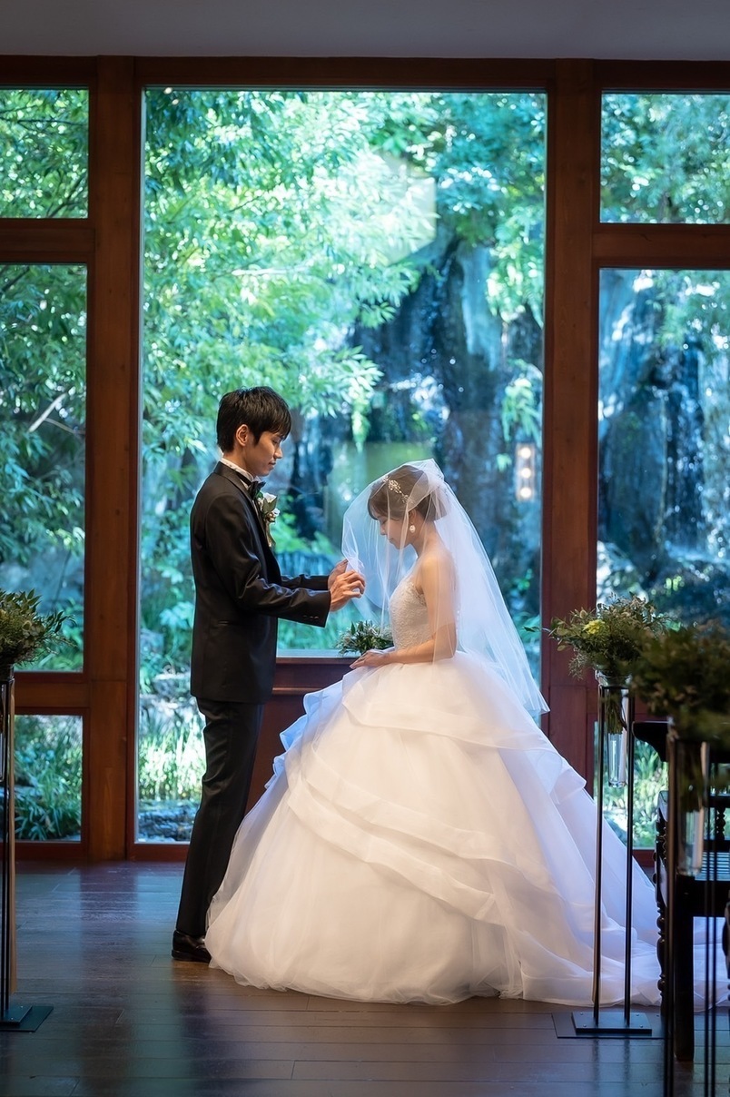 577FA766-B534-40F7-B4A3-73CECAF24BBF_コピー