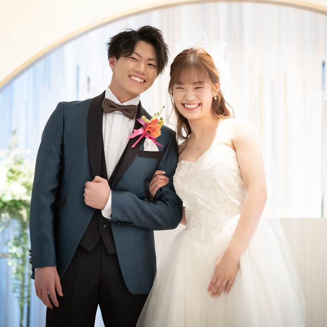 1DFEC1E2-CBC8-4290-8902-F3F014563B63_コピー_コピー