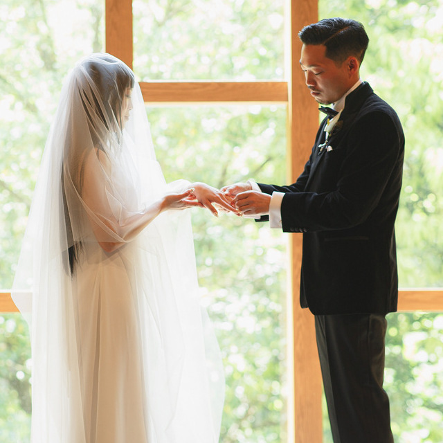 D9229903-CE98-4CB9-B1E4-E2CD6ACA3962_コピー_コピー