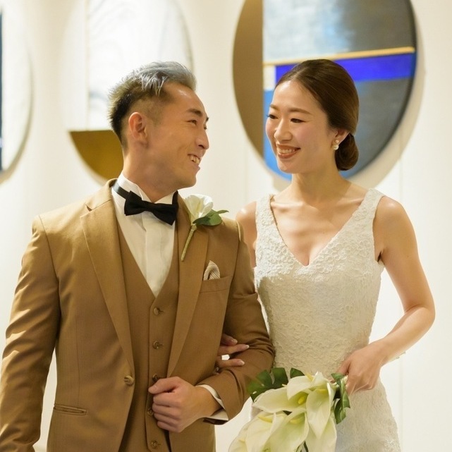 0B1AF8EF-A667-4865-BDE8-129503BC0C49_コピー_コピー