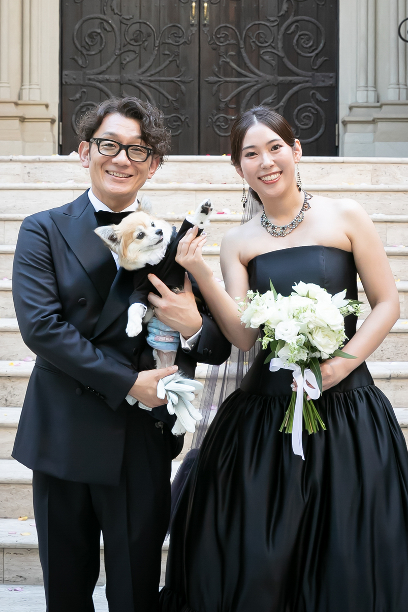 0267_コピー_コピー