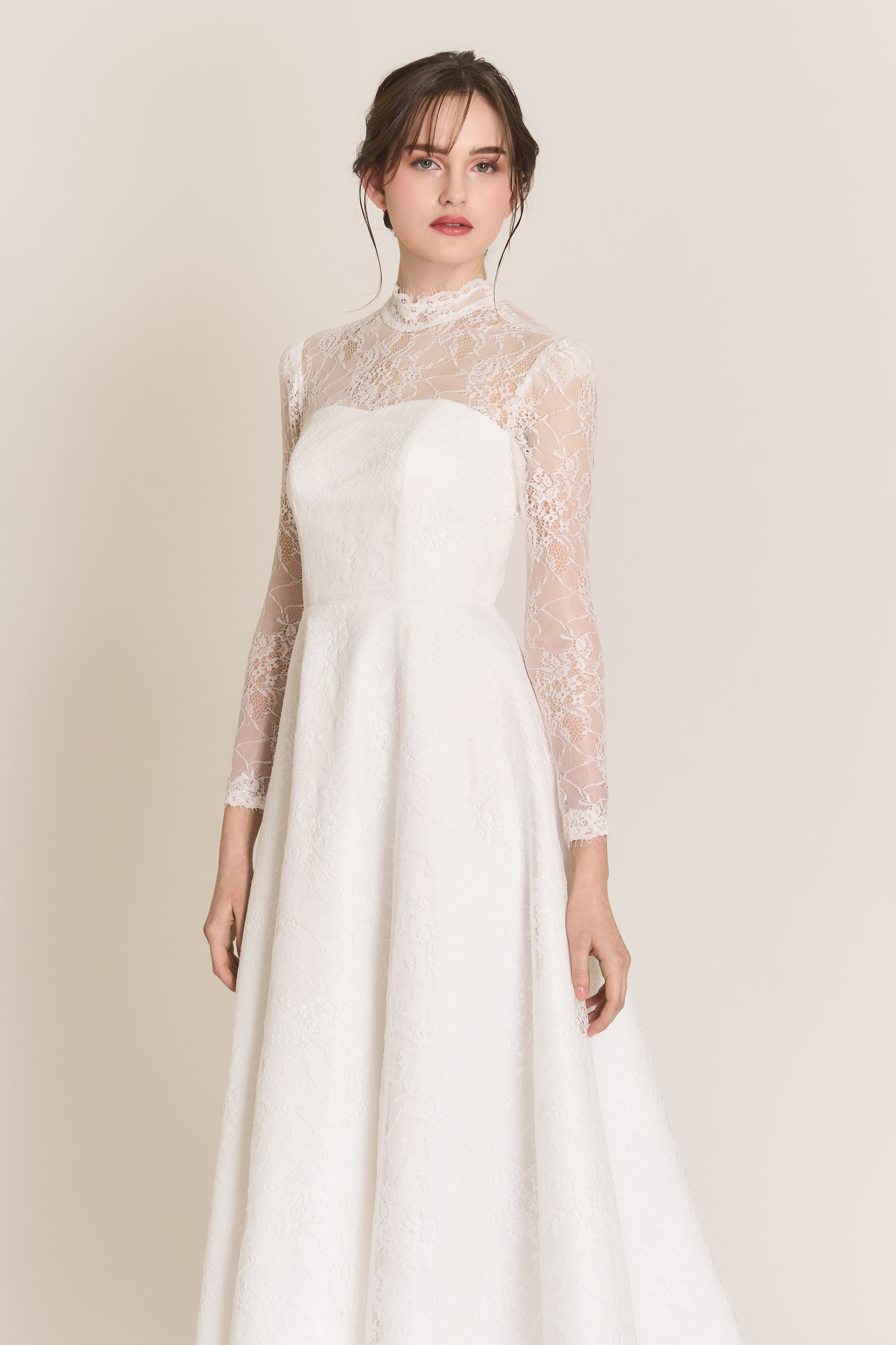 Bridal0032 1 copy (1)