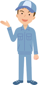 代表挨拶