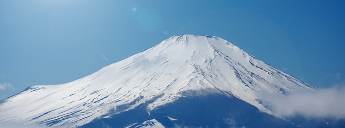 富士山登山 送迎バスプラン