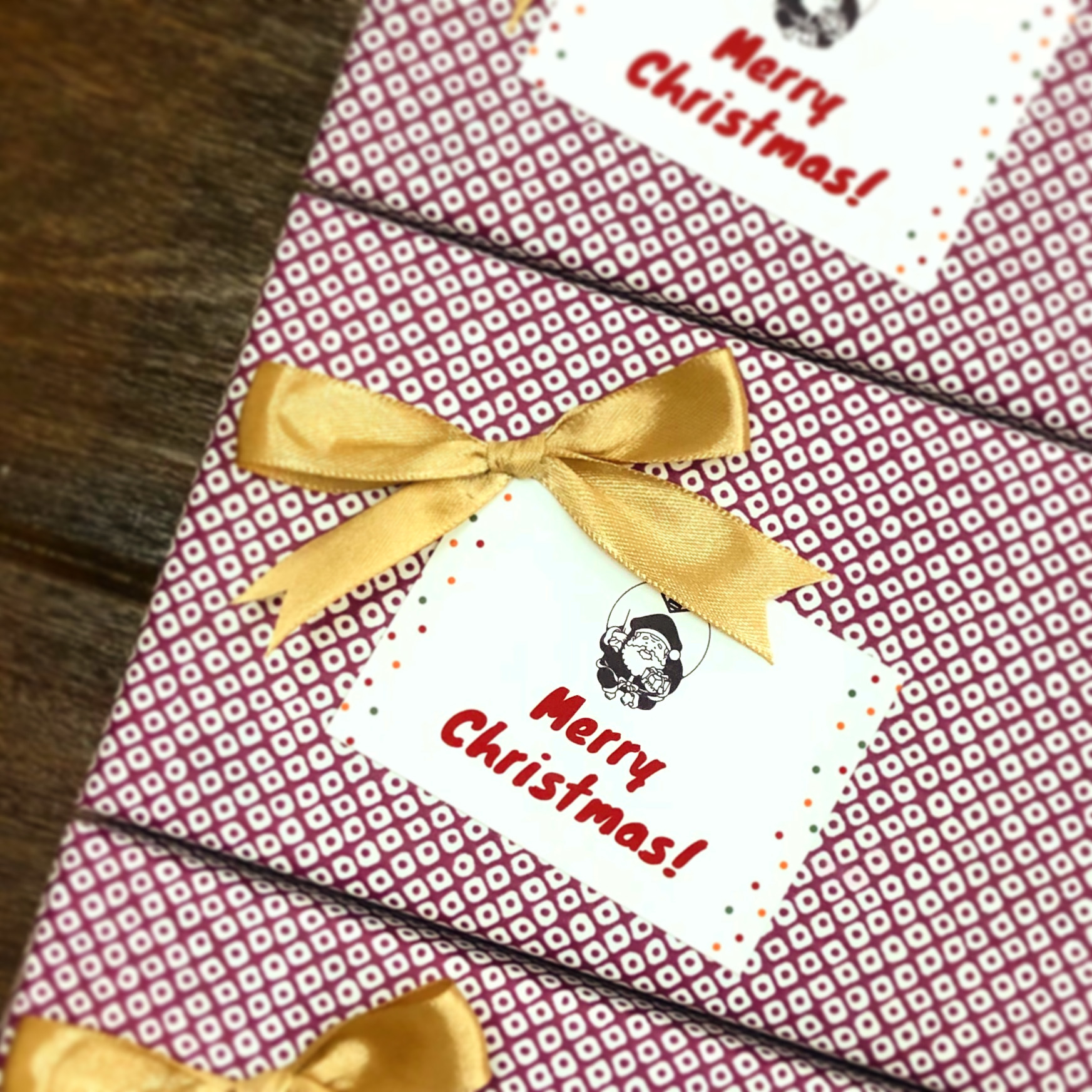 852B94CC-809B-44FA-8E0F-02E6D9A7AEE6