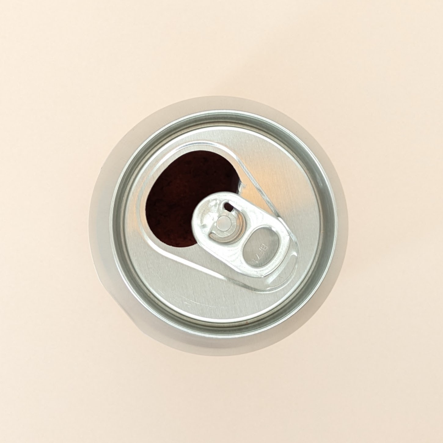 PXL_20230721_074414869