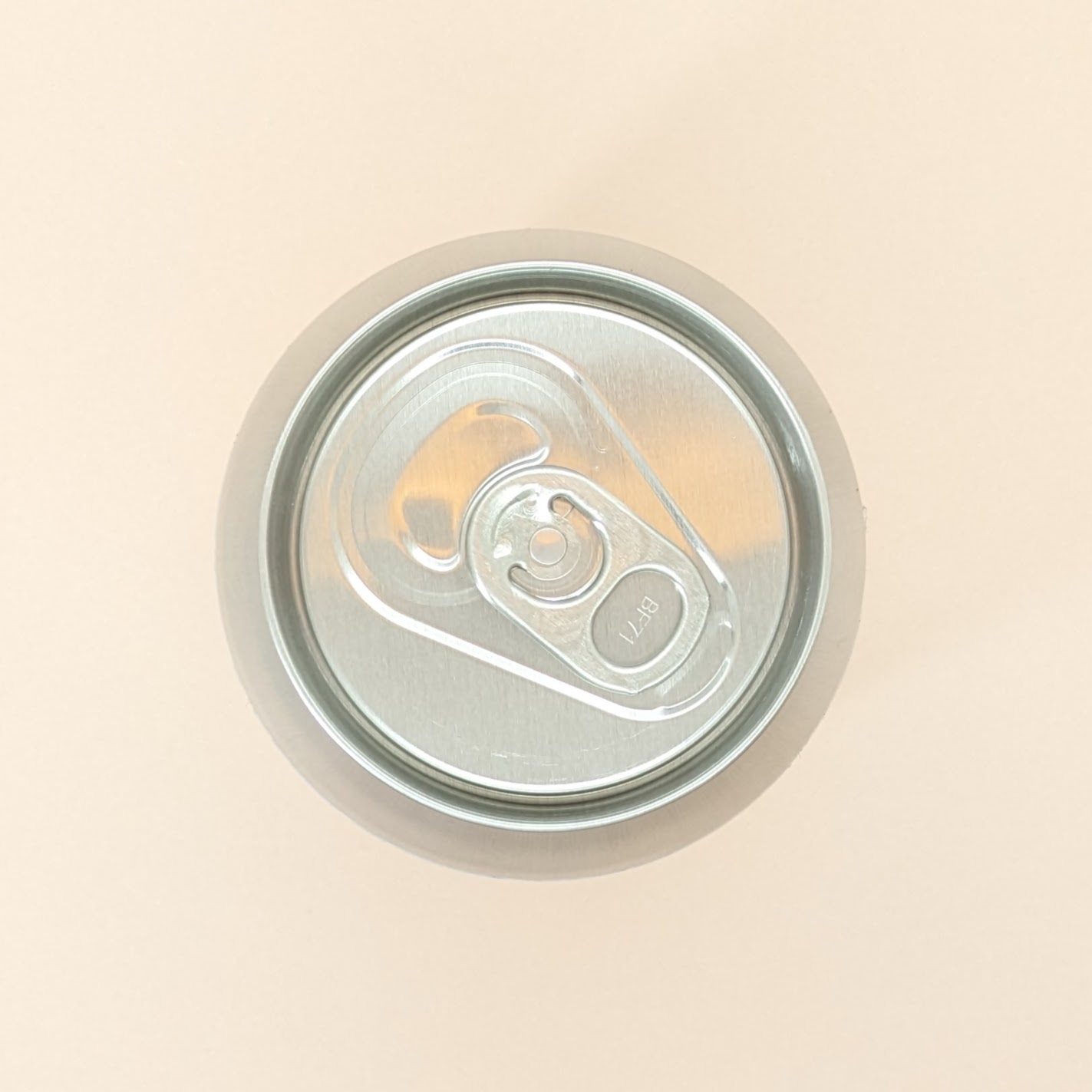 PXL_20230721_074456862