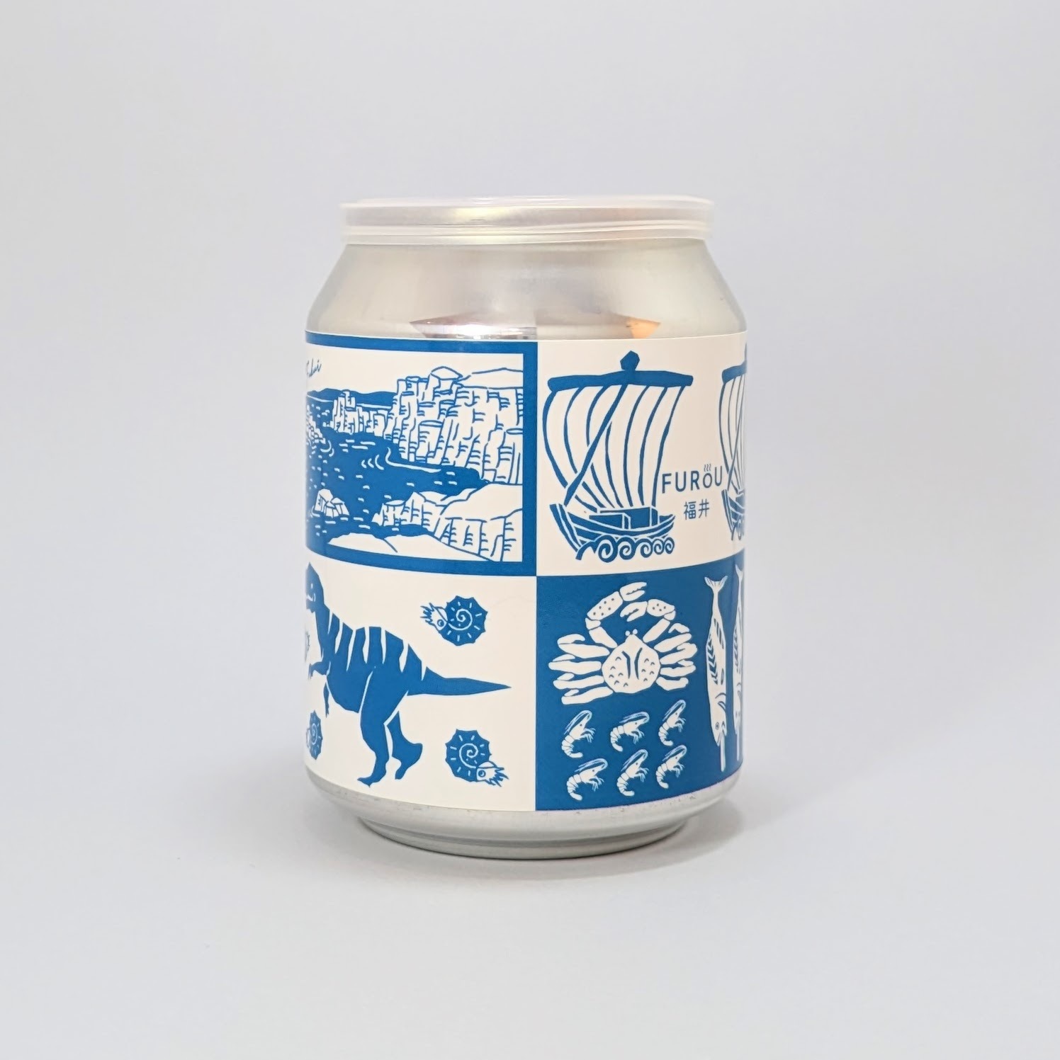 PXL_20230722_045419963