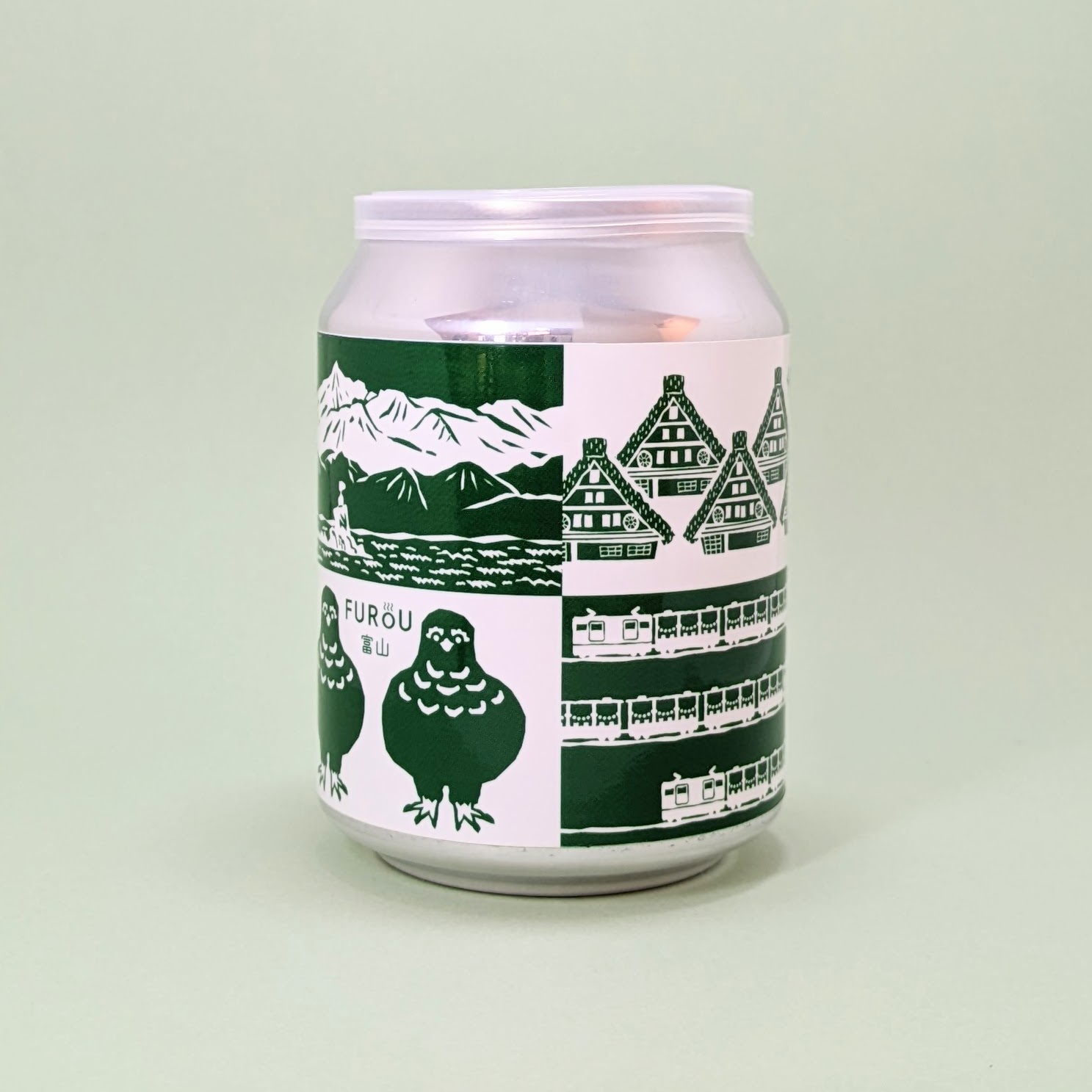 PXL_20230722_045725157