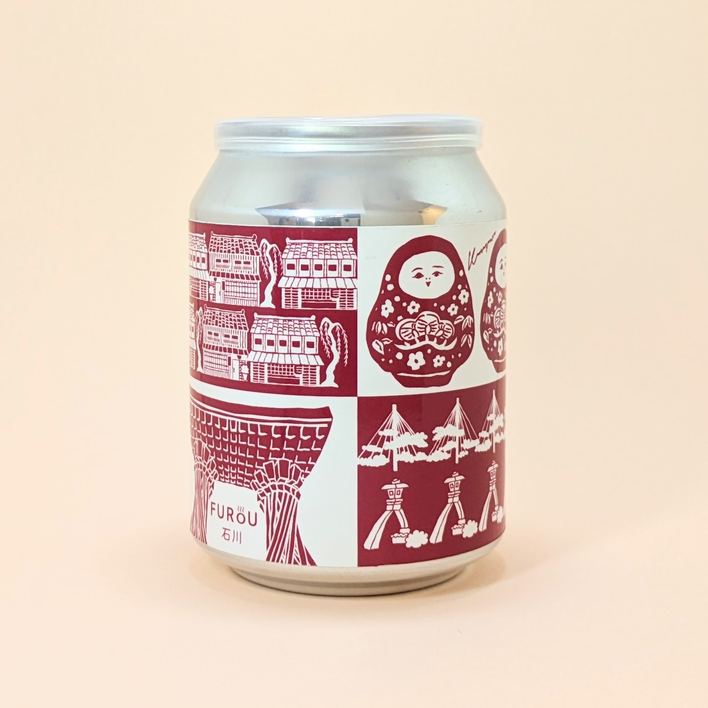 PXL_20230722_050641315