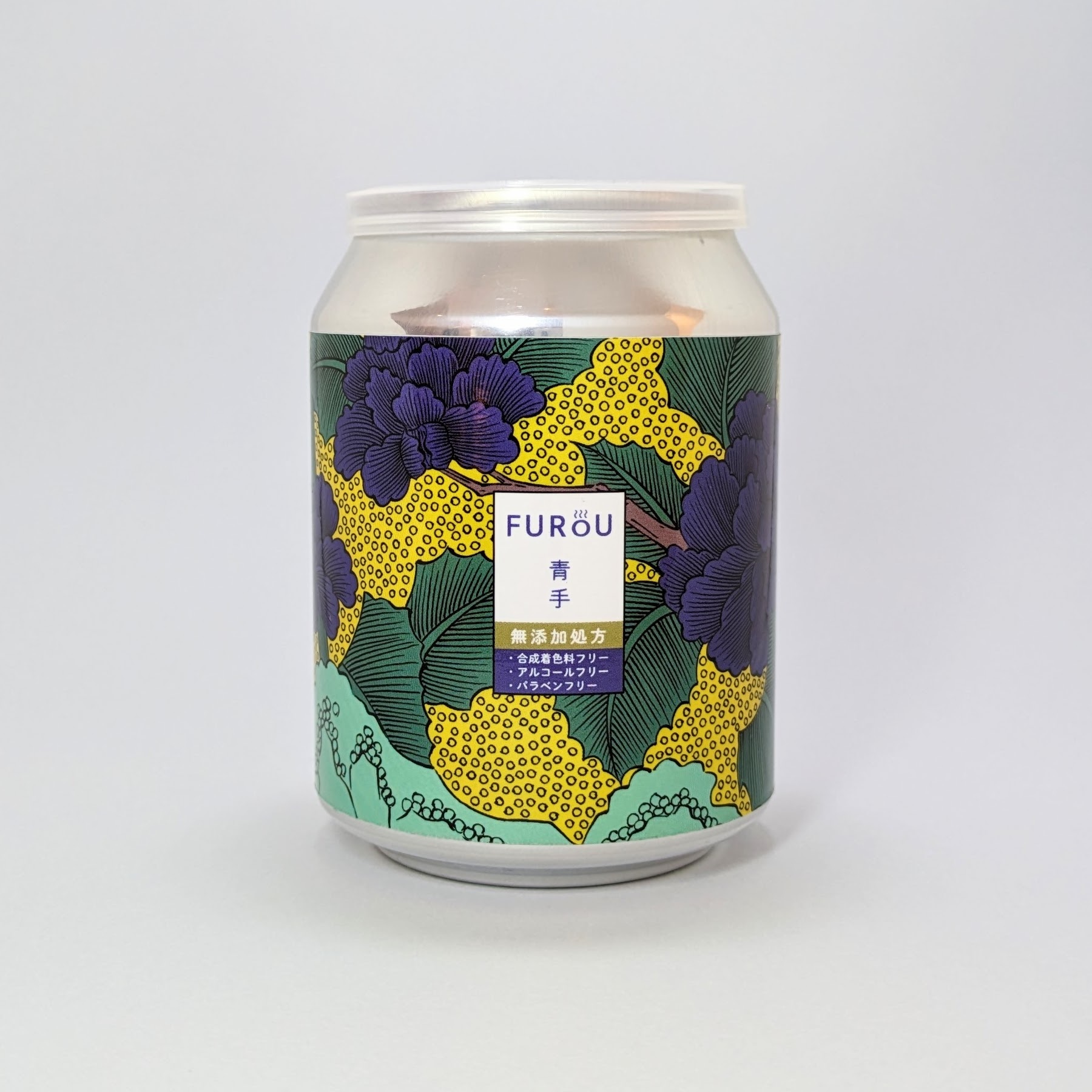 PXL_20230724_054036773