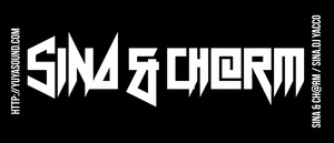 SINACYATOWEL3_コピー