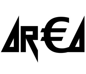 AREAblack_コピー_コピー_コピー