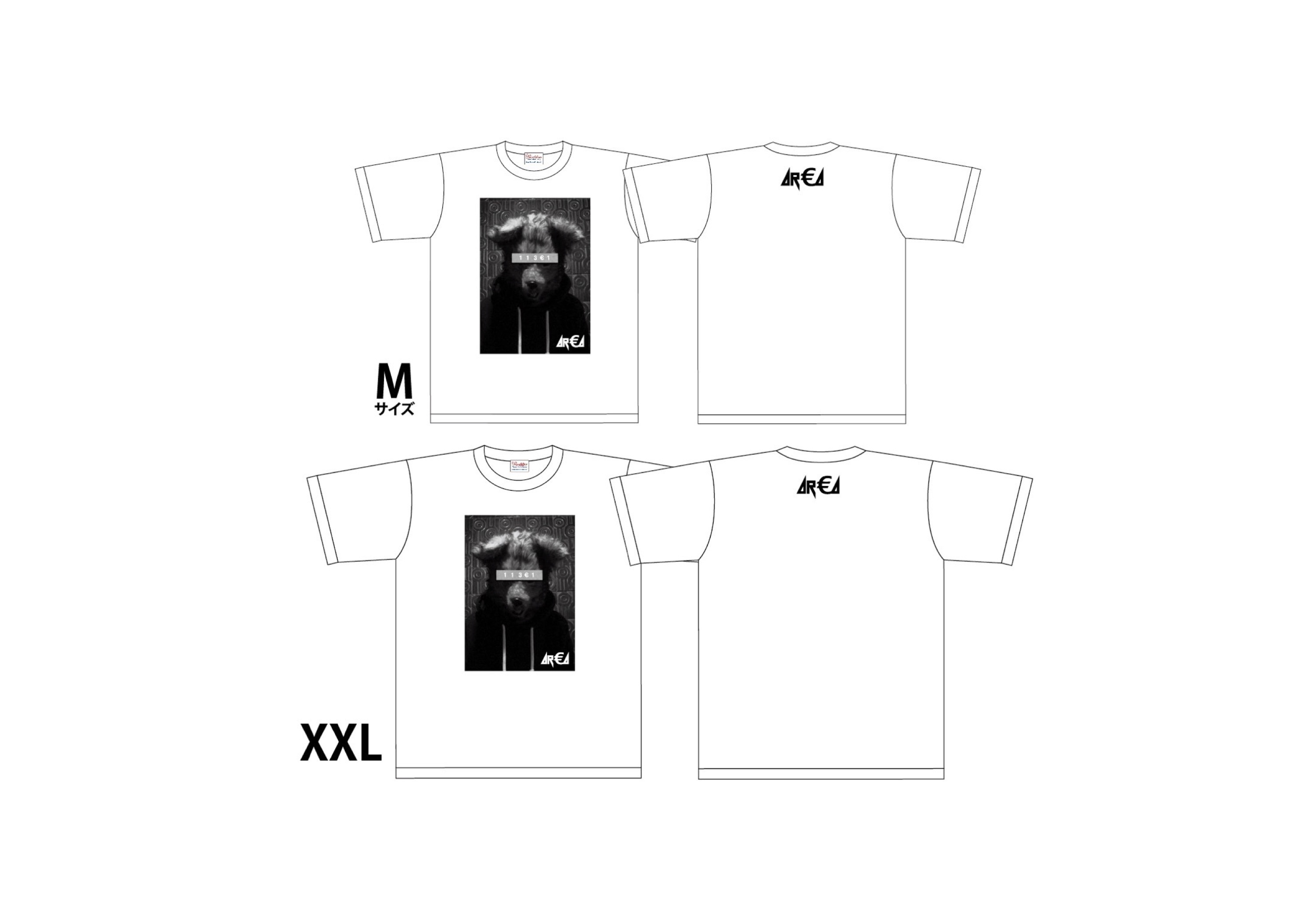 AREATshirts2019-1