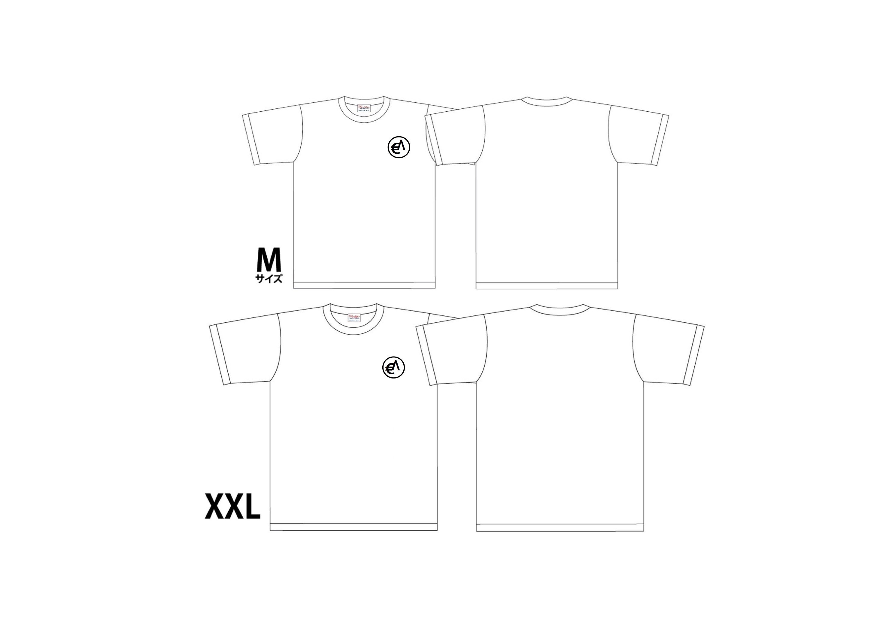 AREATshirts2018-1
