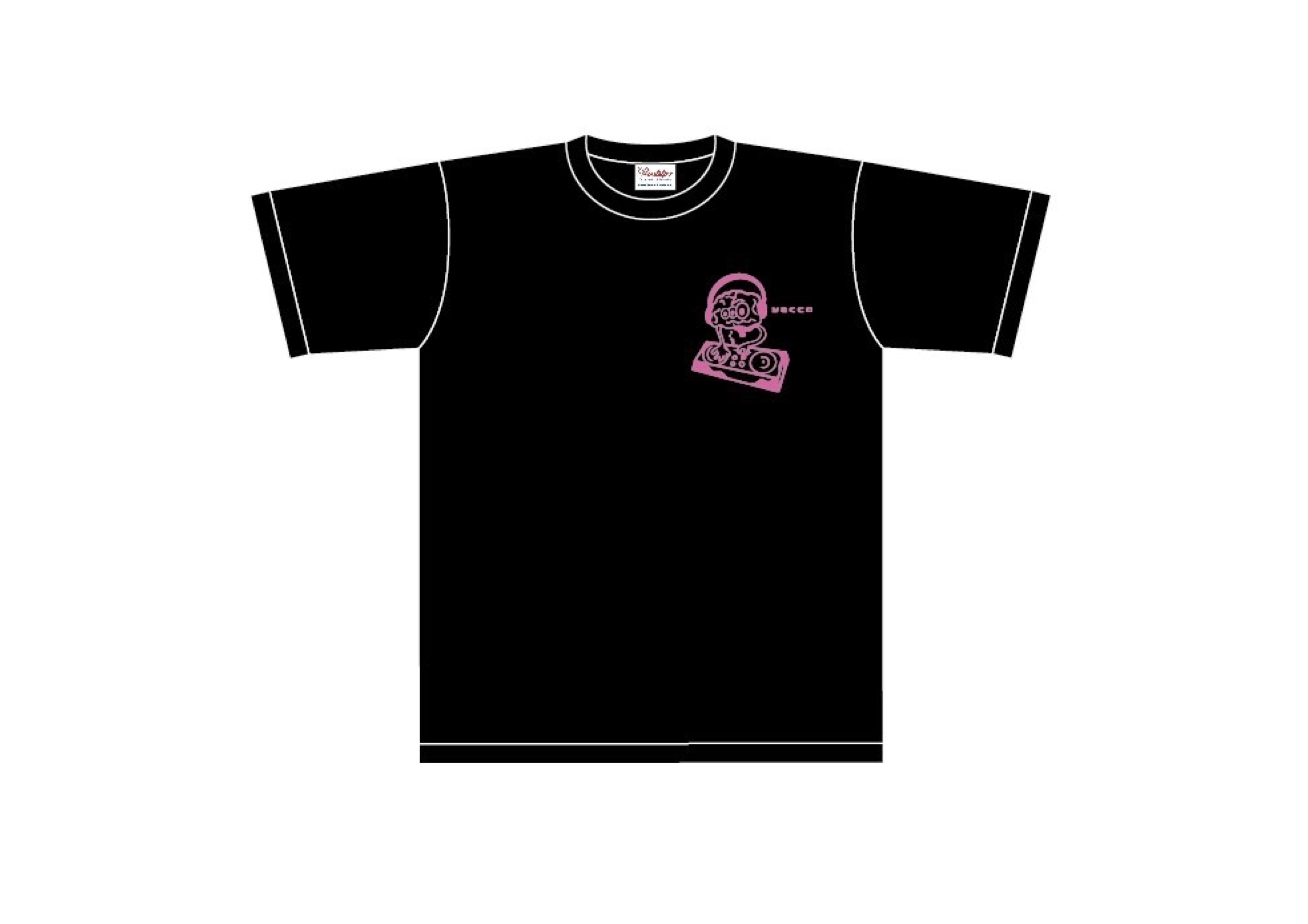 pinkmonsterT