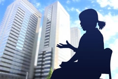 復学・就職支援