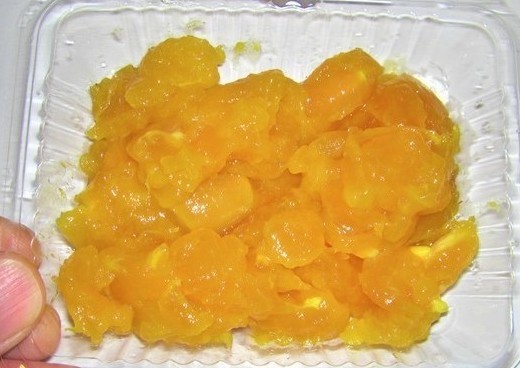 冷凍エサ 活きエサの徳丸 みうら半島の生き餌専門店 冷凍エサ 活きエサの徳丸 みうら半島の生き餌専門店