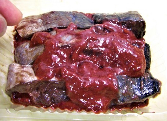 冷凍エサ 活きエサの徳丸 みうら半島の生き餌専門店 冷凍エサ 活きエサの徳丸 みうら半島の生き餌専門店