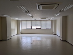 〇PXL_20230411_043234503