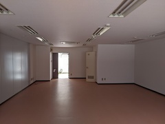 〇PXL_20230411_042417108