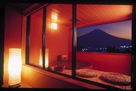 温泉 施設案内 山梨県の旅館は富士河口湖温泉郷 富士の宿 おおはし 温泉 施設案内 山梨県の旅館は富士河口湖温泉郷 富士の宿 おおはし