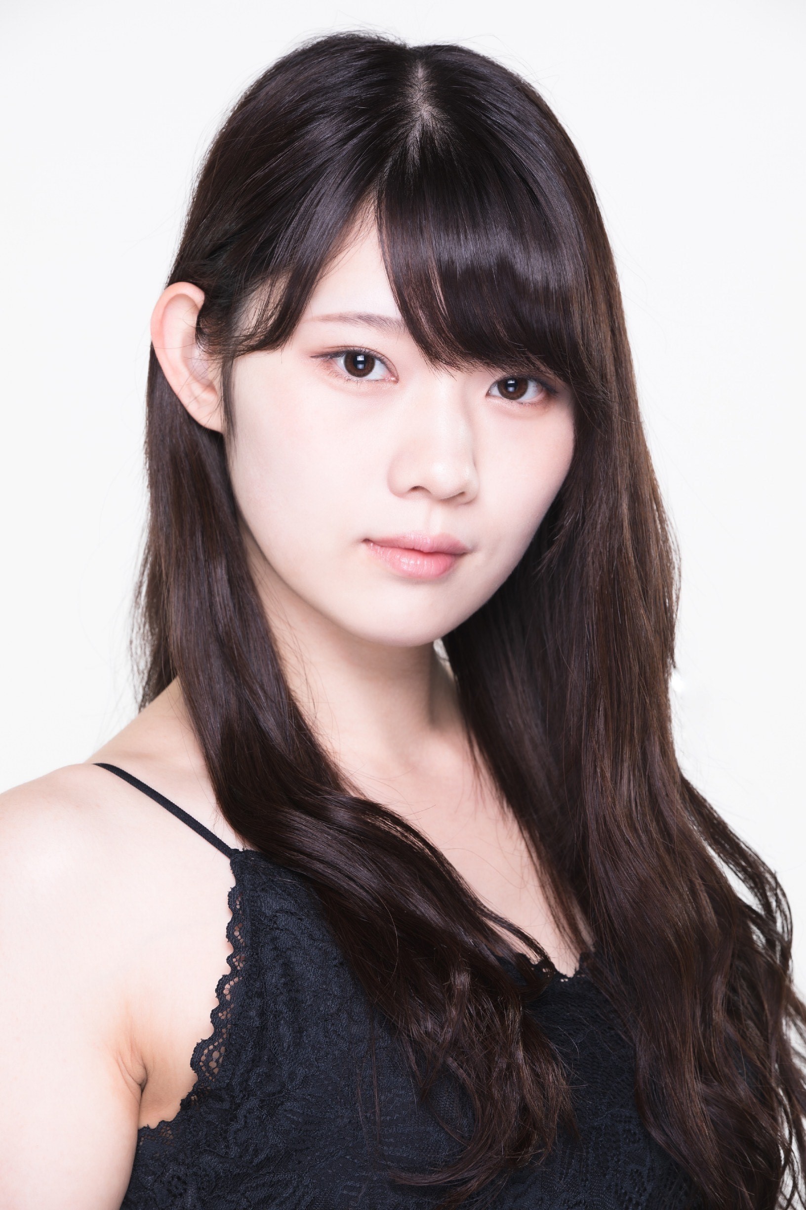 タレント一覧 Office Artist Award 渋谷区道玄坂
