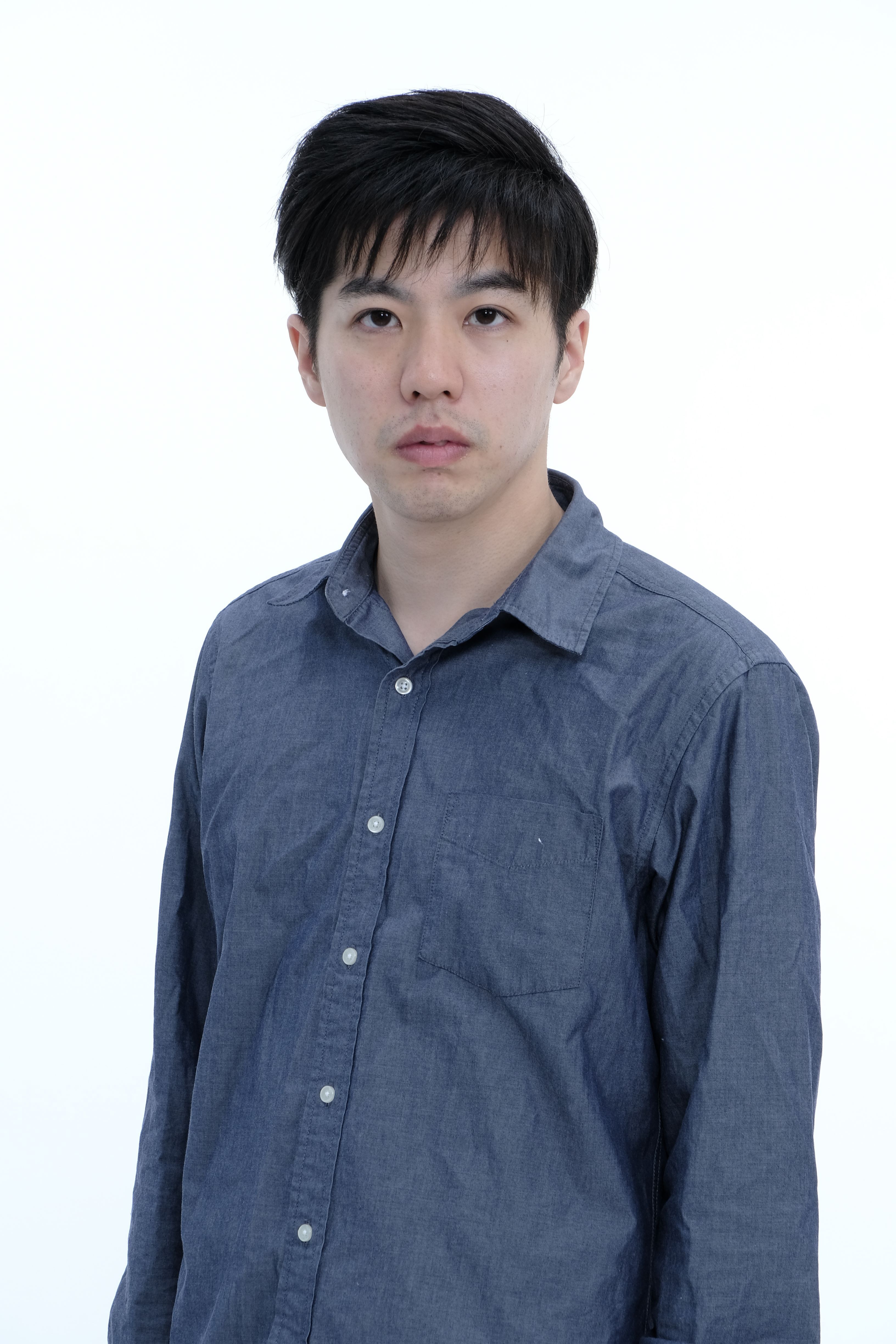 タレント一覧|Office Artist Award|渋谷区道玄坂