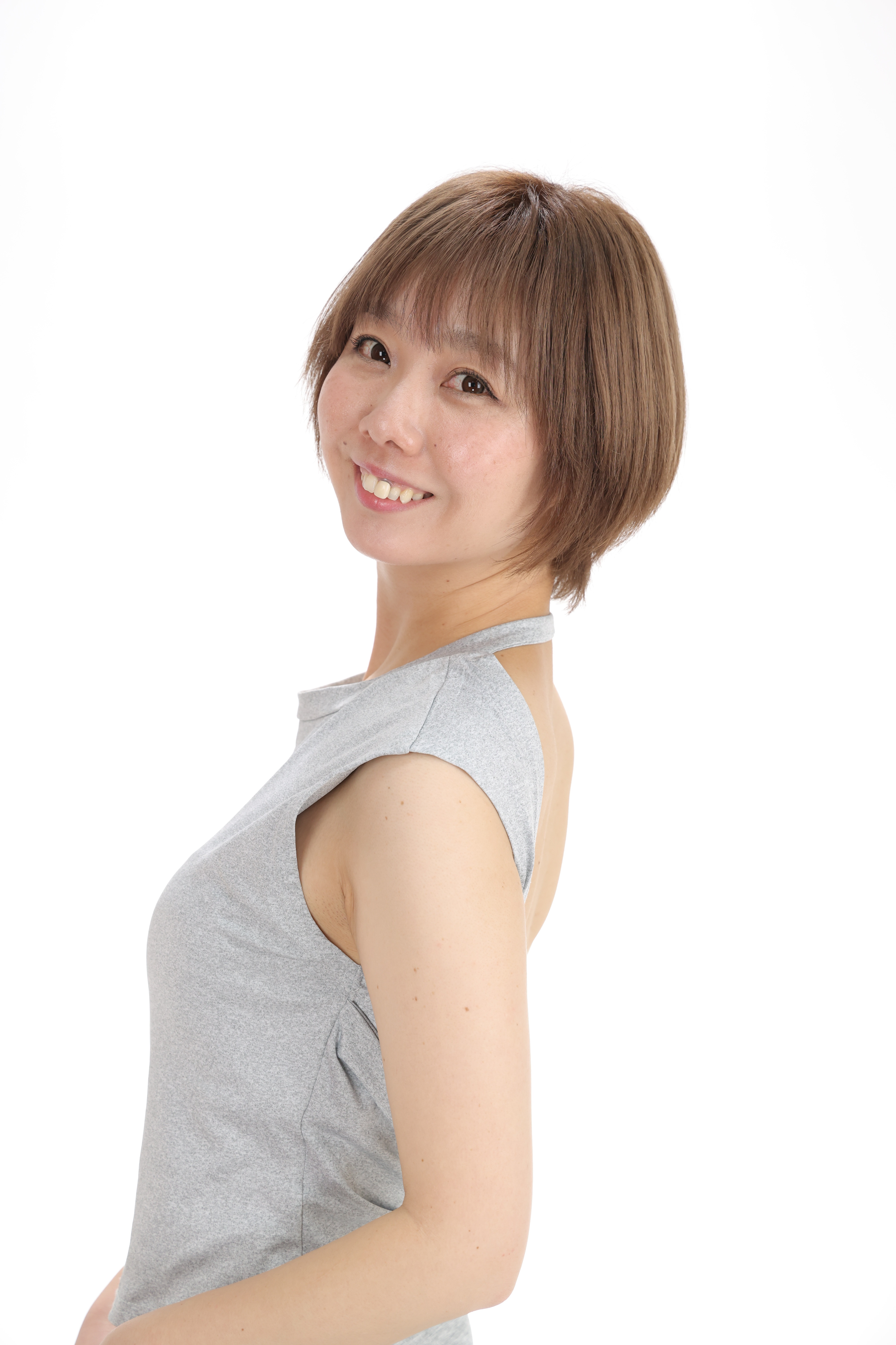 ikumi①