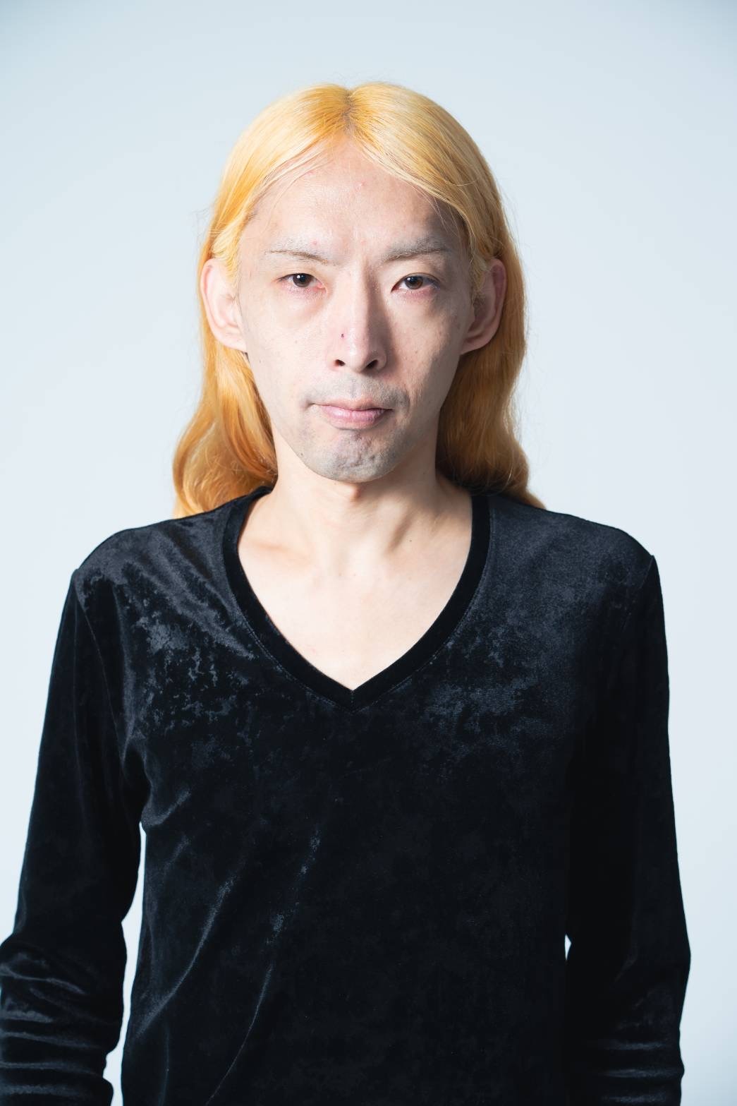 Naoki①