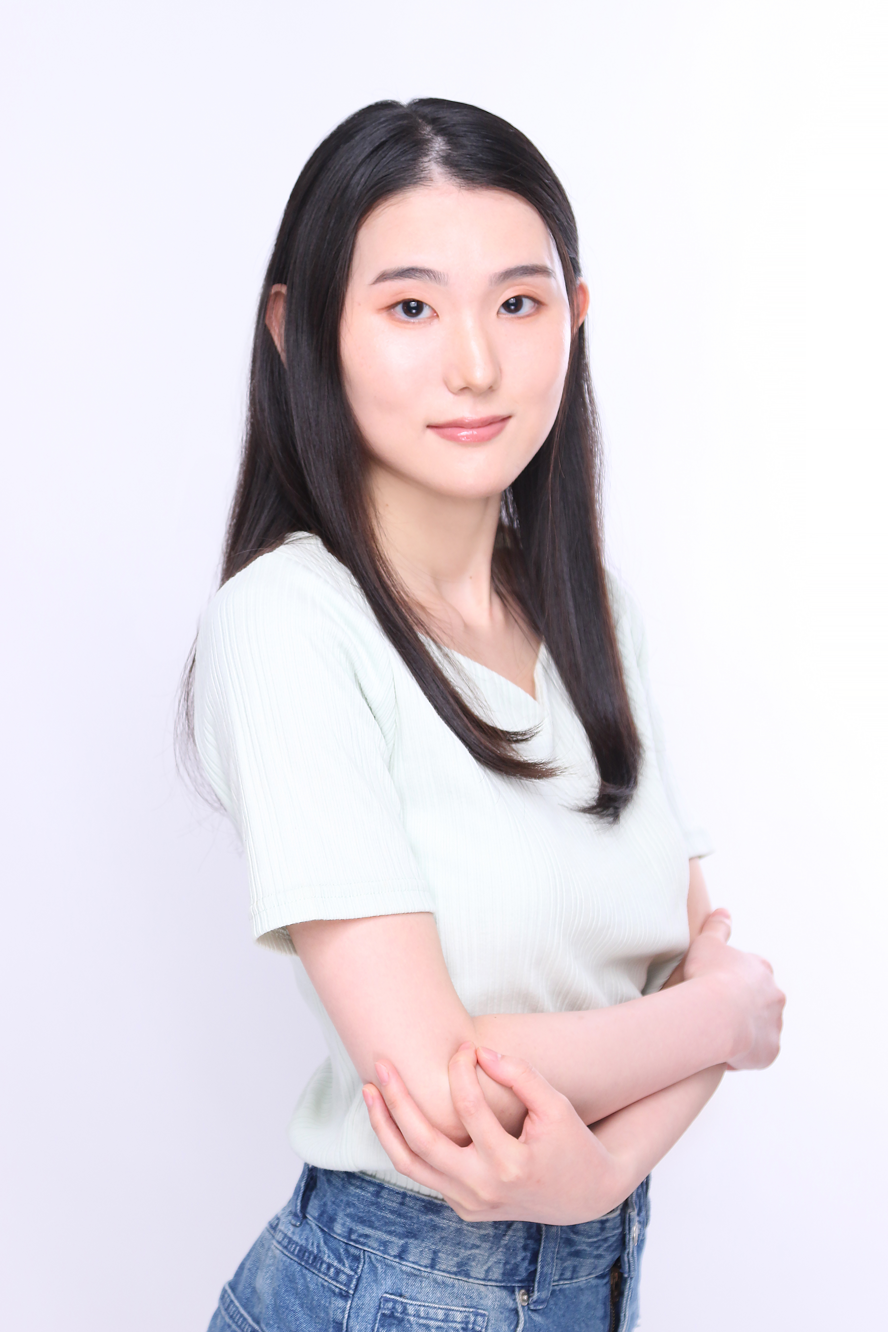 川辺①