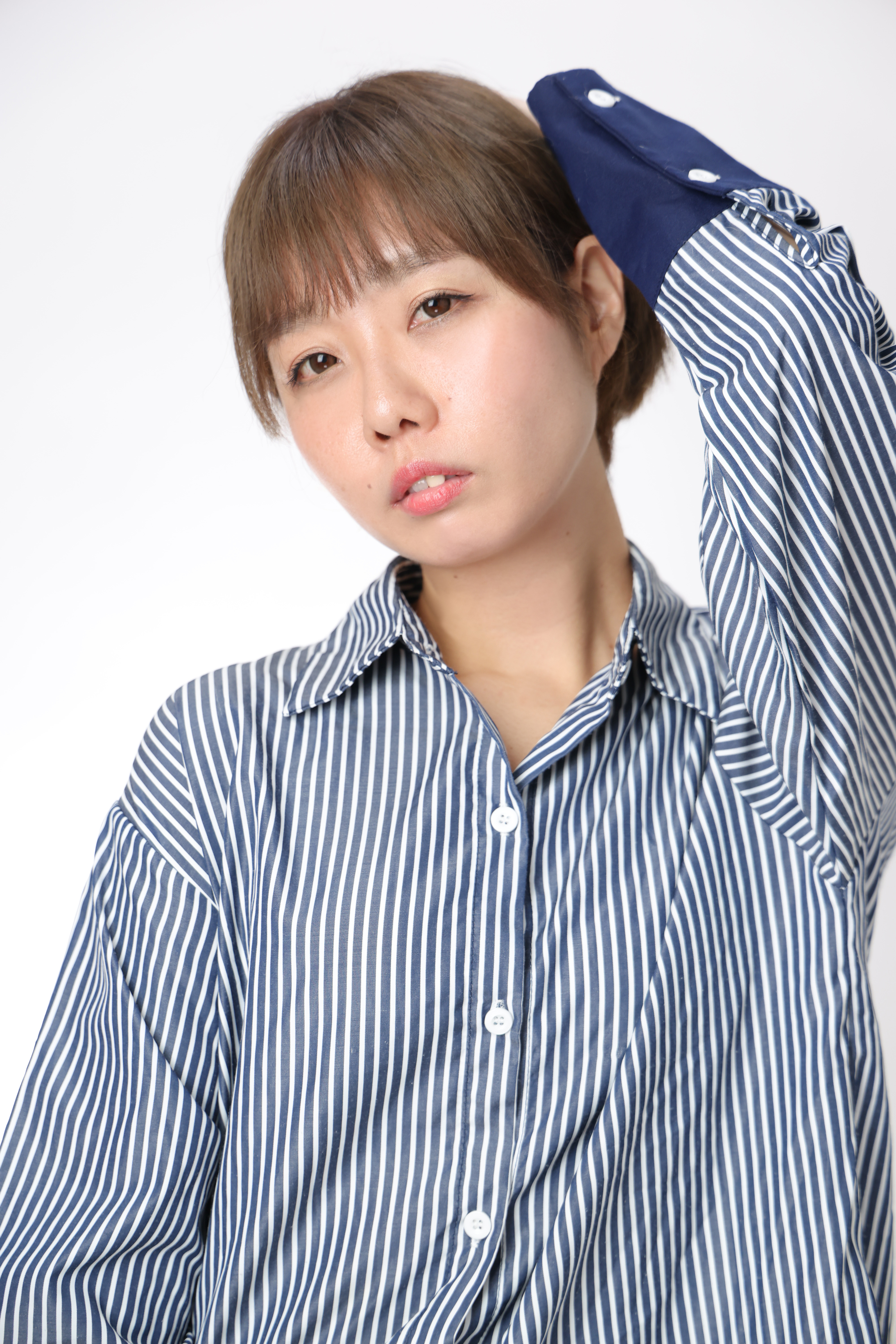 EMI_0615-2