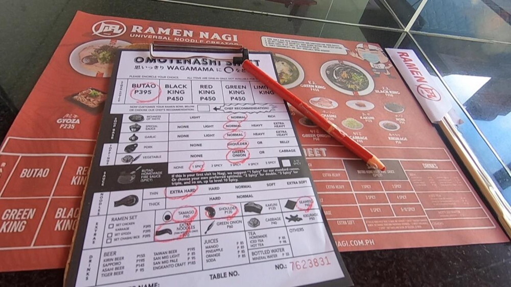 A J ニュースレター フィリピン留学 バギオ留学 A J ニュースレター フィリピン留学 バギオ留学