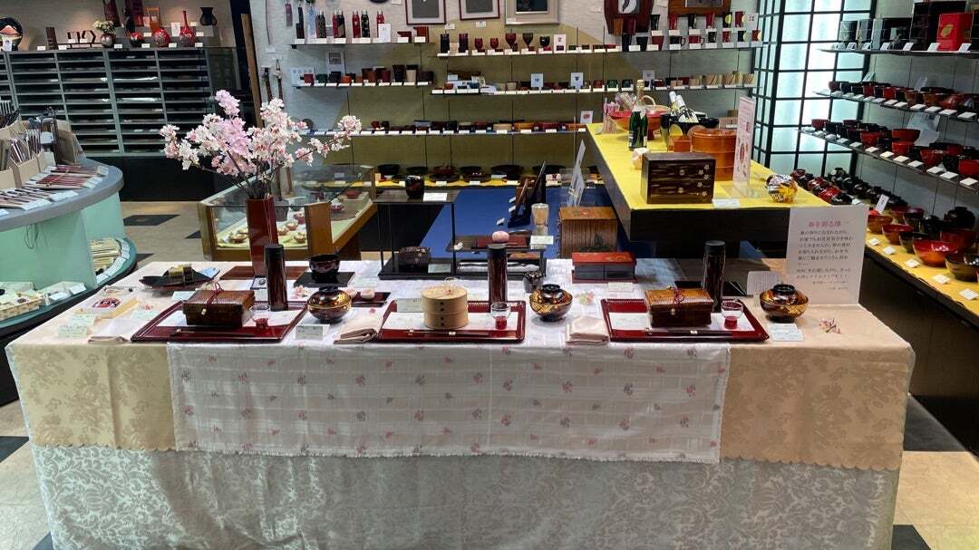 o1080060715757360244