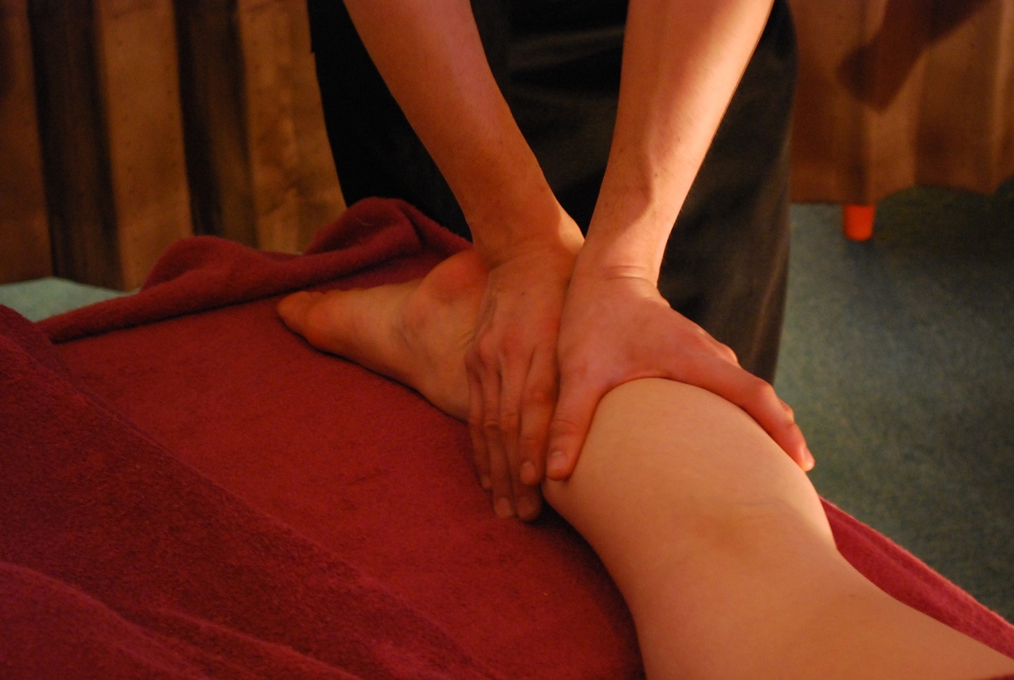 池袋東口徒歩7分 女性専用オイルマッサージ 池袋サロン ヒロ レア 池袋東口徒歩7分 女性専用オイルマッサージ 池袋サロン ヒロ レア