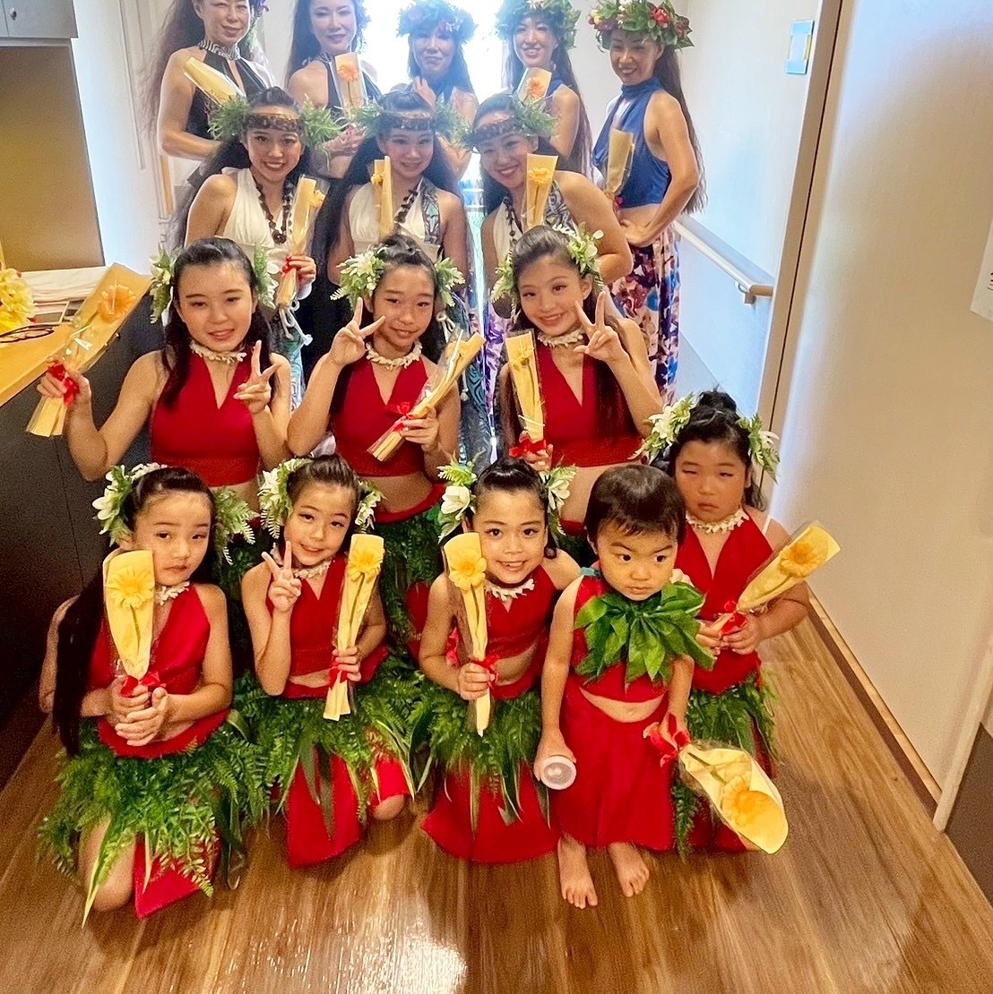 4209F467-ACD8-479D-B3BB-C71CC66A8E5A