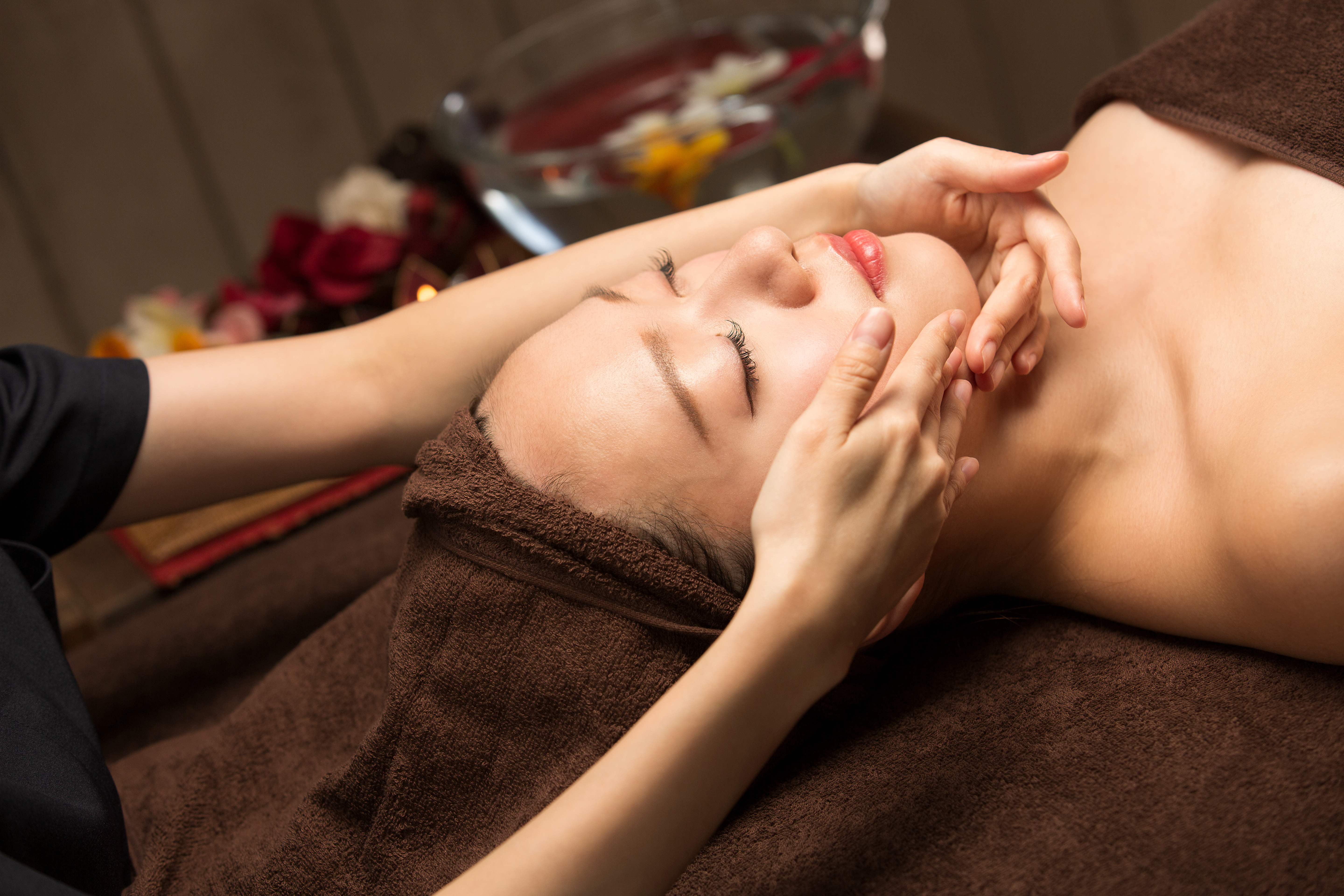 AdobeStock_243631296