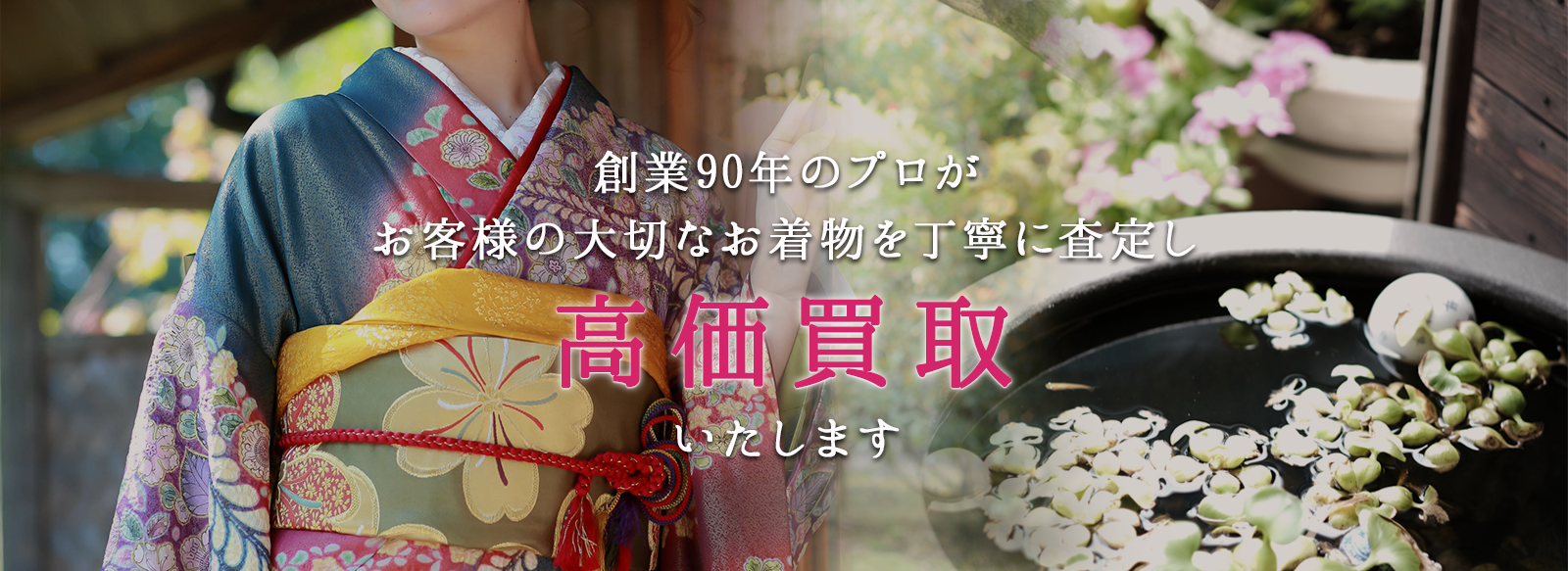 トップイメージ