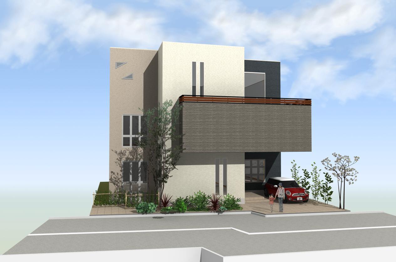 住宅実績5 000件 間取り相談 模様替え相談 東京都足立区 住宅実績5 000件 間取り相談 模様替え相談 東京都足立区