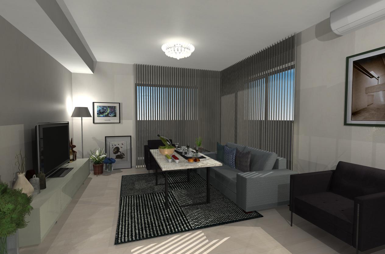 実例集 Collino一級建築士事務所 実例集 Collino一級建築士事務所