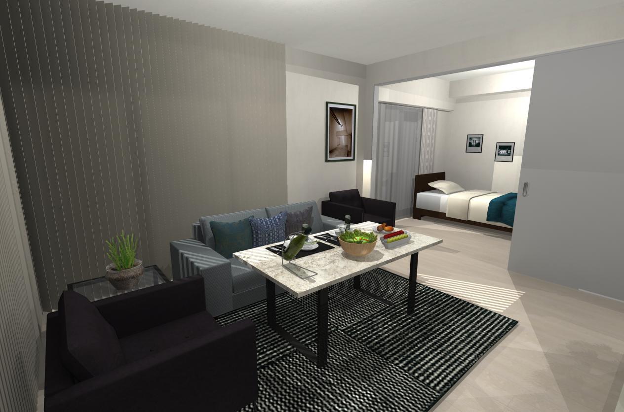 実例集 Collino一級建築士事務所 実例集 Collino一級建築士事務所