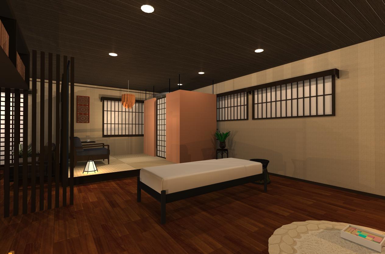 住宅実績5 000件 間取り相談 模様替え相談 東京都足立区 住宅実績5 000件 間取り相談 模様替え相談 東京都足立区