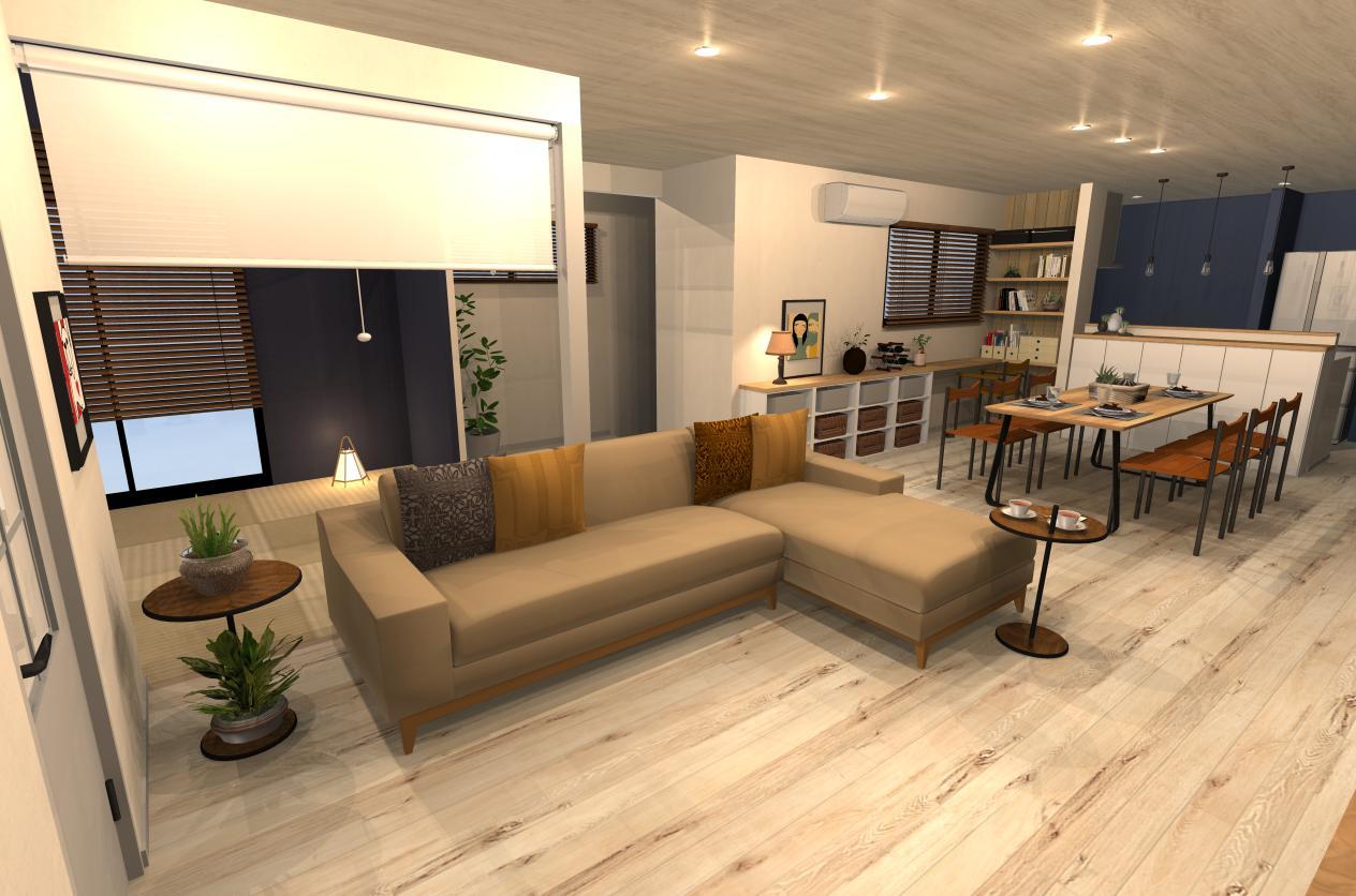 実例集 Collino一級建築士事務所 実例集 Collino一級建築士事務所